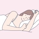 37.5℃ 트레이닝 센터 이미지