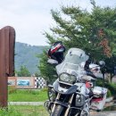 개경포기념공원 이미지