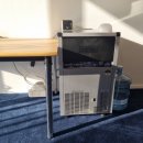 정수상사 이미지