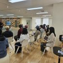 전라남도교육청남평도서관 더코리아