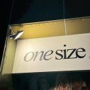 라운지 당구클럽 | [이태원 라운지바] 원사이즈 - 힙한 공간에서 외힙을 즐길 수 있는 곳