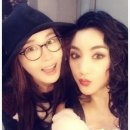 바다쪼개 이미지