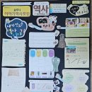 쉽게배우는수학수학교습소