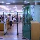 분당도서관 이미지