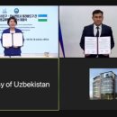 구로구푸드뱅크마켓센터 이미지