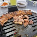 창민송탄연탄불생고기 - 오산시 남부대로 330-17 | 창민송탄연탄불생고기