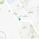 양문호자동차병원