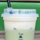 바다coffee