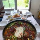용천한우농장 다이닝코드