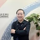 토스트랑&