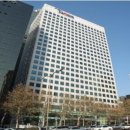 역삼-1524 이미지