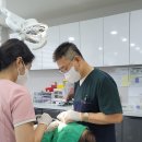 프라우드치과의원 이미지