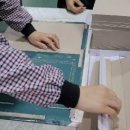 삼원프린팅