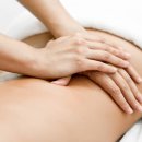 바로힐마취통증의학과의원 이미지