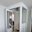 학마을 서해아파트 이미지