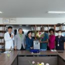 의료법인양지의료재단 양지기쁨병원 이미지