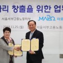 서부(좌) 이미지