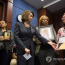 TIMMY HOUSE 이미지