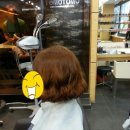 경안약품 이미지