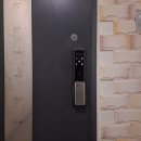 세영마트 이미지