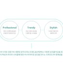 디자인3.3