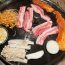 도싯골 본점 이미지