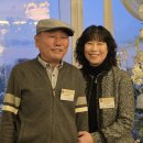 연평바다살리기영어조합법인 이미지