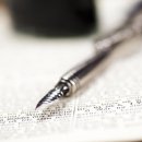 서우통상 이미지