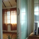 바우네 민박 이미지