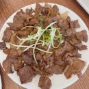 천상국수 이미지