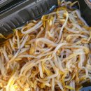 본가장충동 왕족발보쌈 이미지