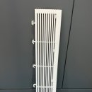 모두약품 주식회사 이미지