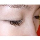 전포1동-11 이미지