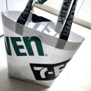 세븐일레븐 강남대로점 | 2026 세븐일레븐 상품전시회 후기, 양재aT센터 신상품 전시 다녀왔어요