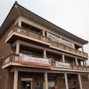 공주민속극박물관 이미지