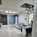 금천공인중개사사무소 이미지