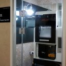 굿모닝 치과기공소 이미지