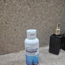 비전약국 | [눈꺼풀세정제 추천] '마이봄샘' 아큐비전 눈꺼풀 클렌저 / 안구건조증 다래끼 라식 라섹 안과시술