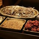 동작한의원 이미지