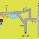 왕후펜션 이미지