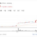 피제이엔지니어링 이미지