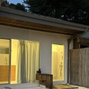 광활농업협동조합 | 가평 낮잠 자쿠지 수영장 감성 숙소 아이와 함께 커플 여행 펜션 오후 1시 후기