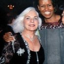 (주)헨리앤컴퍼니 이미지