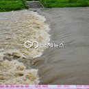 군도11호선 이미지