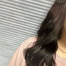 에이바헤어 오목교역점