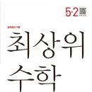 명선초등학교 네이버블로그