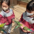 갈산농장 이미지