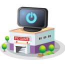 중앙PC방 이미지