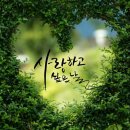 다산농장 2 이미지