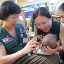 다일천사병원 이미지